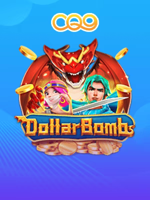 kapan mu treble winner (Game Online)